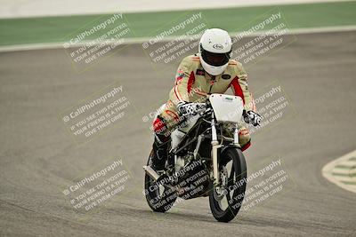 media/Nov-22-2025-2WTD (Sat) [[7eb050eb5f]]/B Group/Session 1 (Bowl Exit)/